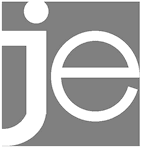 Jonathan Edis Logo